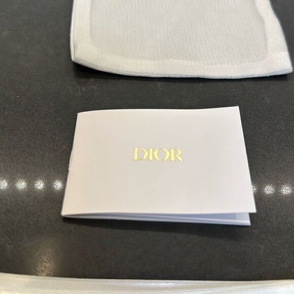 Dior Box Bundle (6 Piece) - Picture 6 of 10